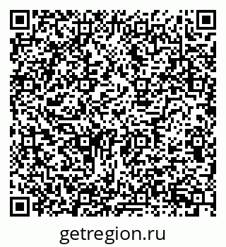 79634796883