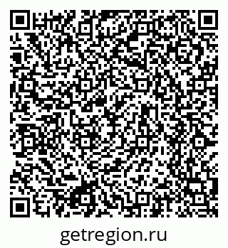 79634796885