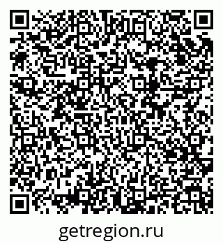 79634796886
