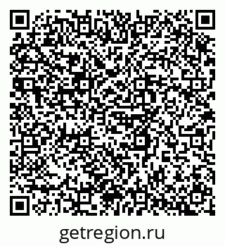 79634796888