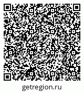 79634796890