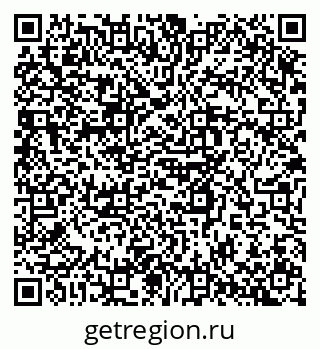 79634796891