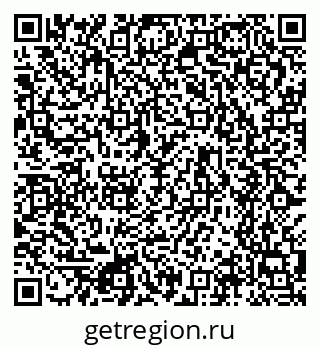 79634796893
