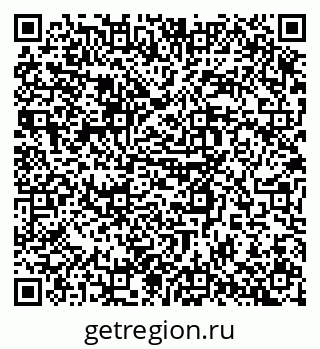 79634796897