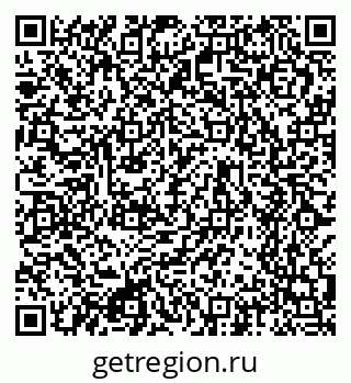 79634796902