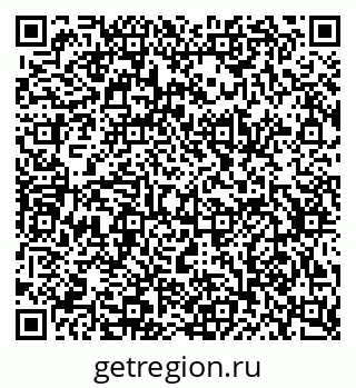 79634796903