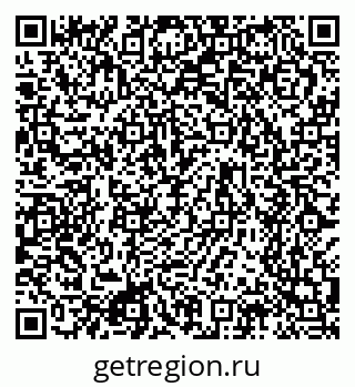 79634796904