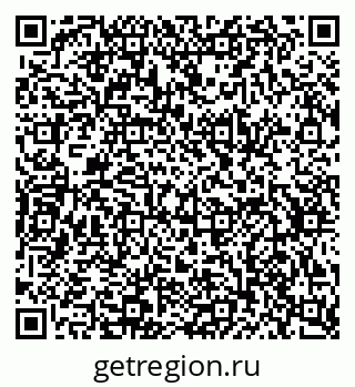 79634796905