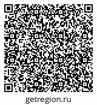 79634796907