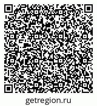 79634796910