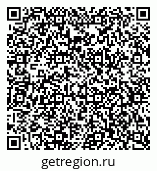 79634796911