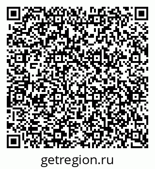 79634796912