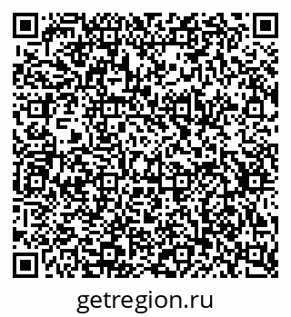 79634796913