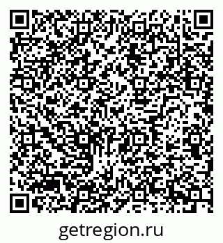 79634796914