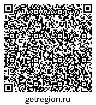 79634796915