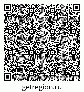 79634796916