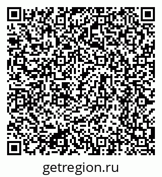79634796918