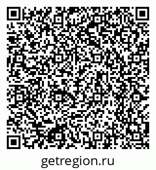 79634796919