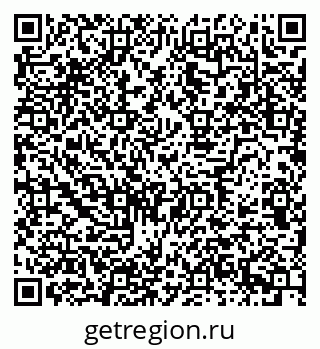 79634796925