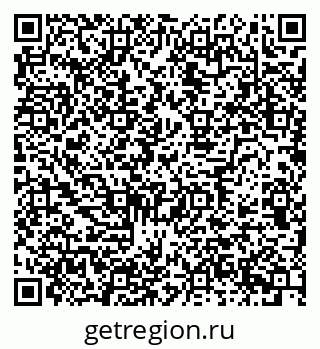 79634796926