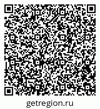 79634796927
