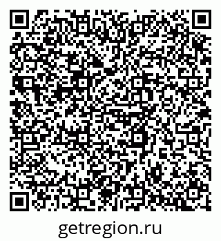 79634796928