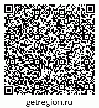 79634796929