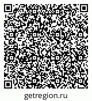 79634796936