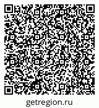 79634796937