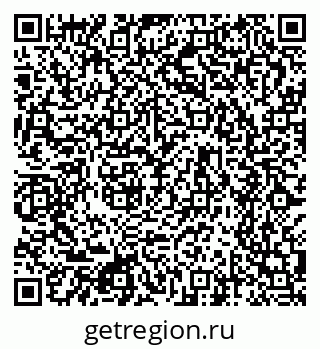 79634796938