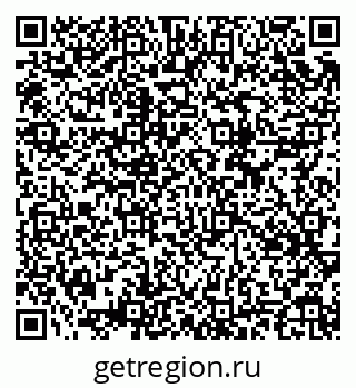 79634796940