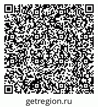 79634796941