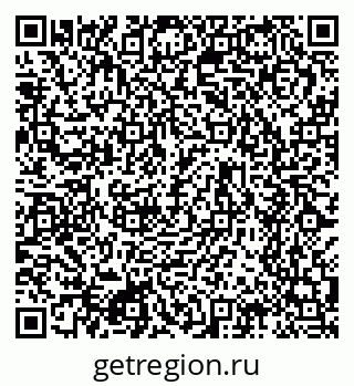 79634796945