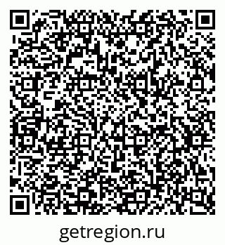 79634796948