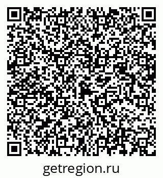 79634796950
