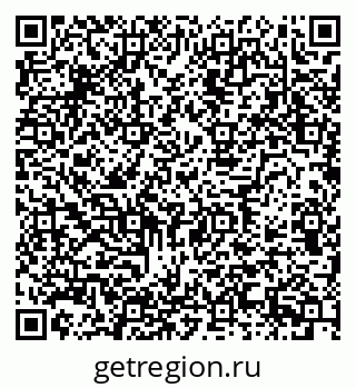 79634796951