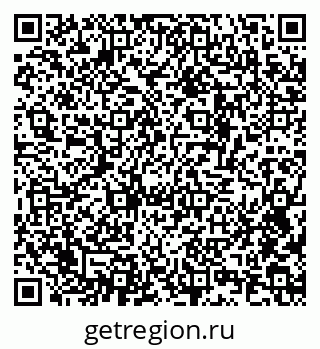 79634796952