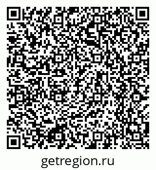 79634796953