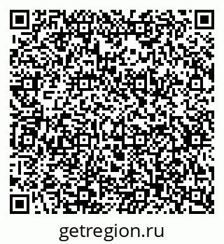 79634796954