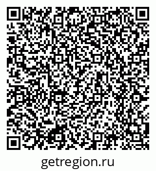 79634796955