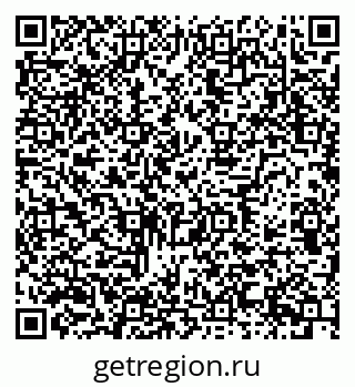 79634796956