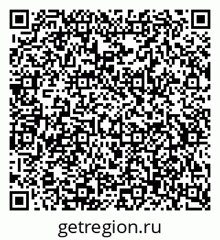 79634796958