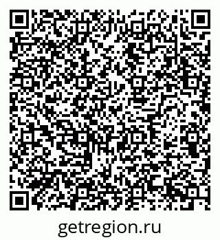 79634796959