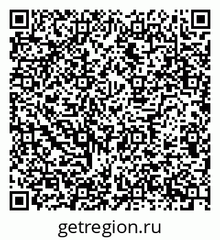 79634796960