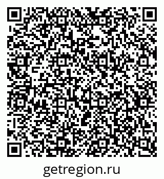 79634796961