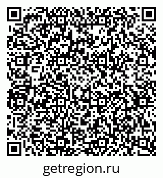 79634796968