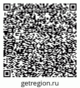 79634796970