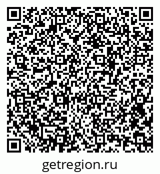 79634796975