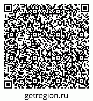 79634796976