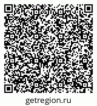 79634796978